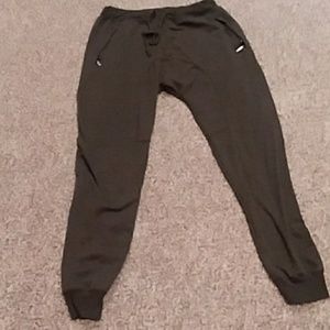 Joggers